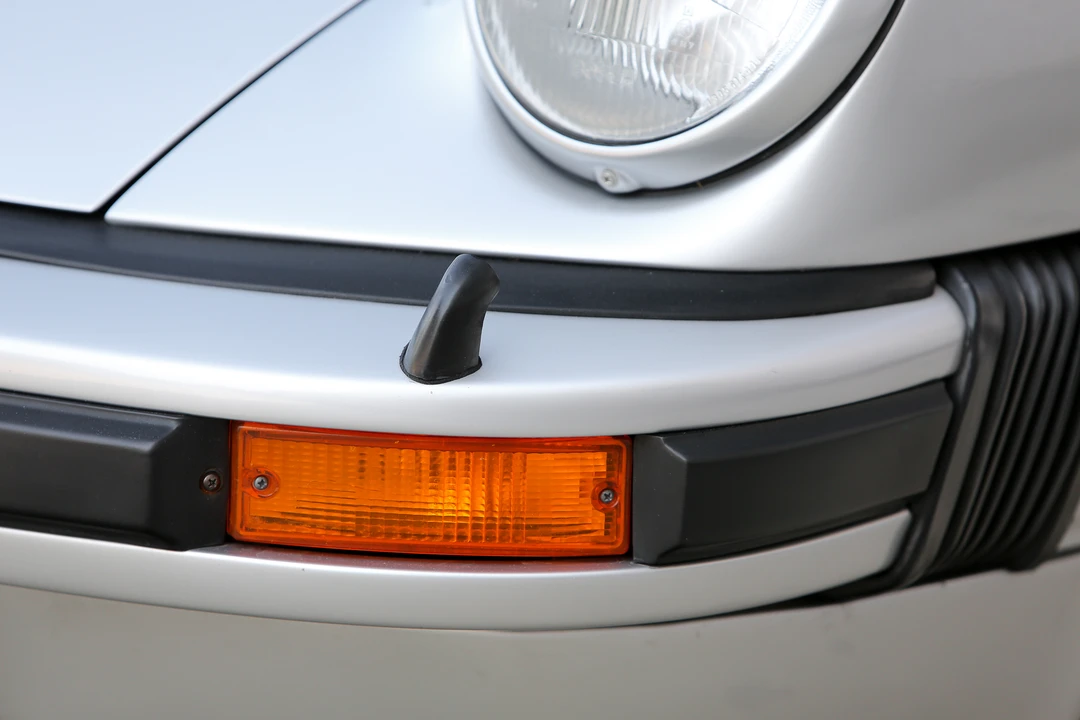 1978 Porsche 911 Carrera SC - Image 16 of 31