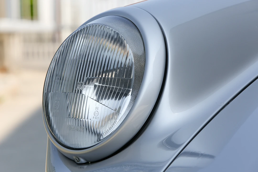 1978 Porsche 911 Carrera SC - Image 18 of 31