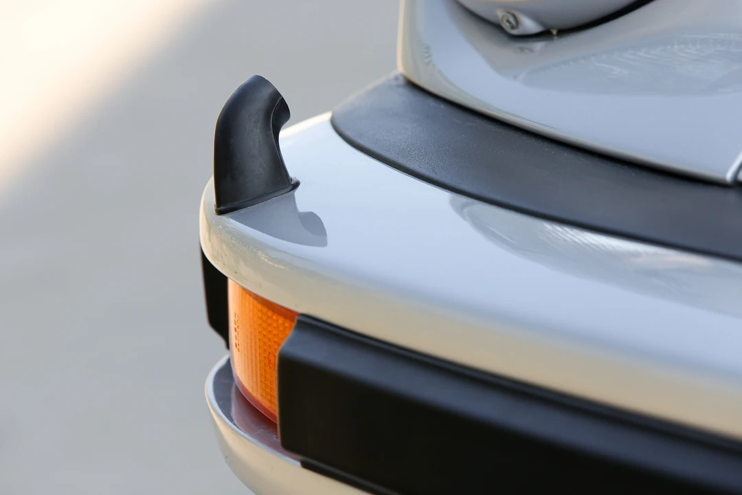 1978 Porsche 911 Carrera SC - Image 19 of 31