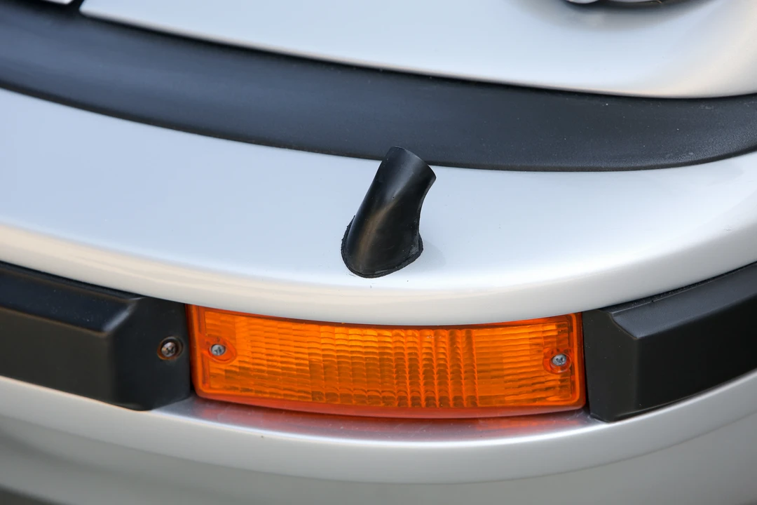 1978 Porsche 911 Carrera SC - Image 20 of 31
