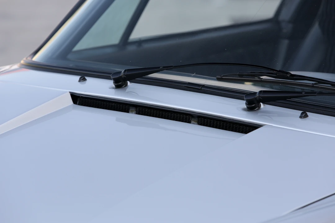 1978 Porsche 911 Carrera SC - Image 22 of 31