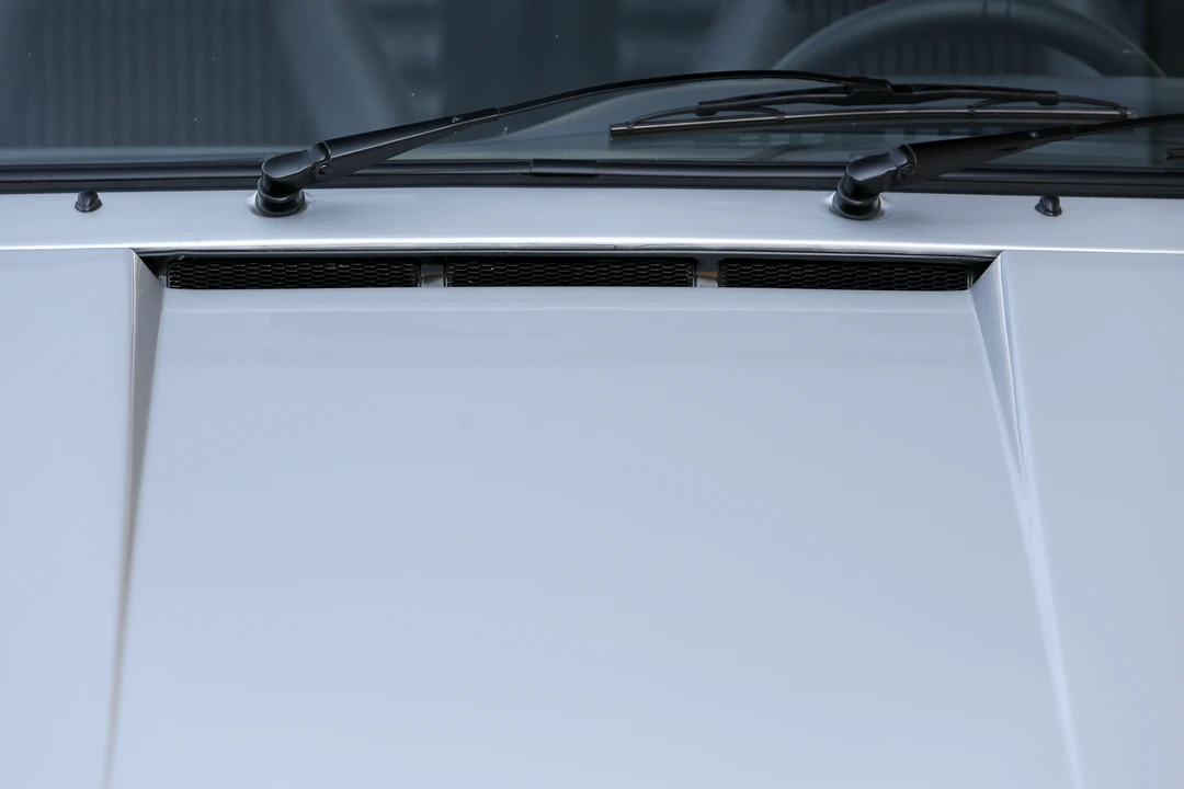 1978 Porsche 911 Carrera SC - Image 28 of 31