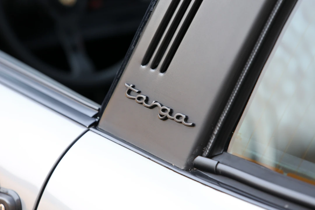 1978 Porsche 911 Carrera SC - Image 30 of 31