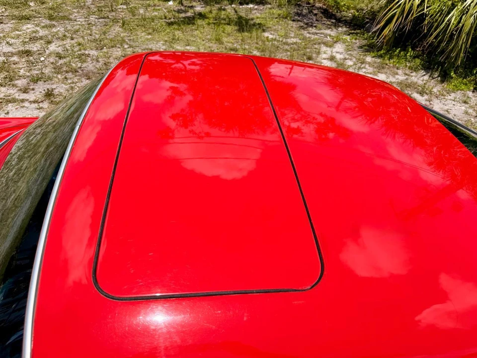 1977 Porsche 911 G-Body - Image 29 of 31