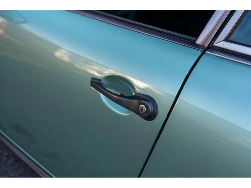 1977 Porsche 911 G-Body - Image 29 of 31