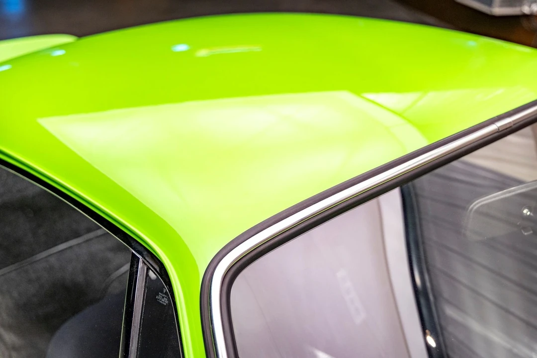 1977 Porsche 911 Carrera RS 3.0 - Image 15 of 24