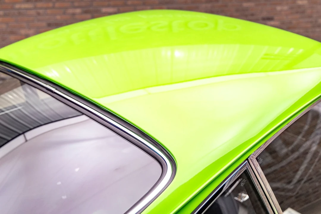 1977 Porsche 911 Carrera RS 3.0 - Image 14 of 24