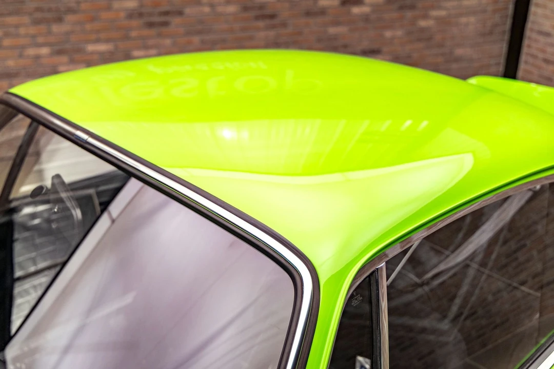 1977 Porsche 911 Carrera RS 3.0 - Image 12 of 24