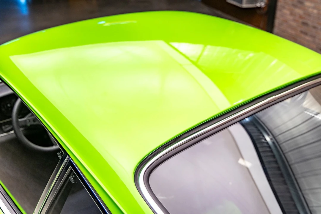 1977 Porsche 911 Carrera RS 3.0 - Image 13 of 24