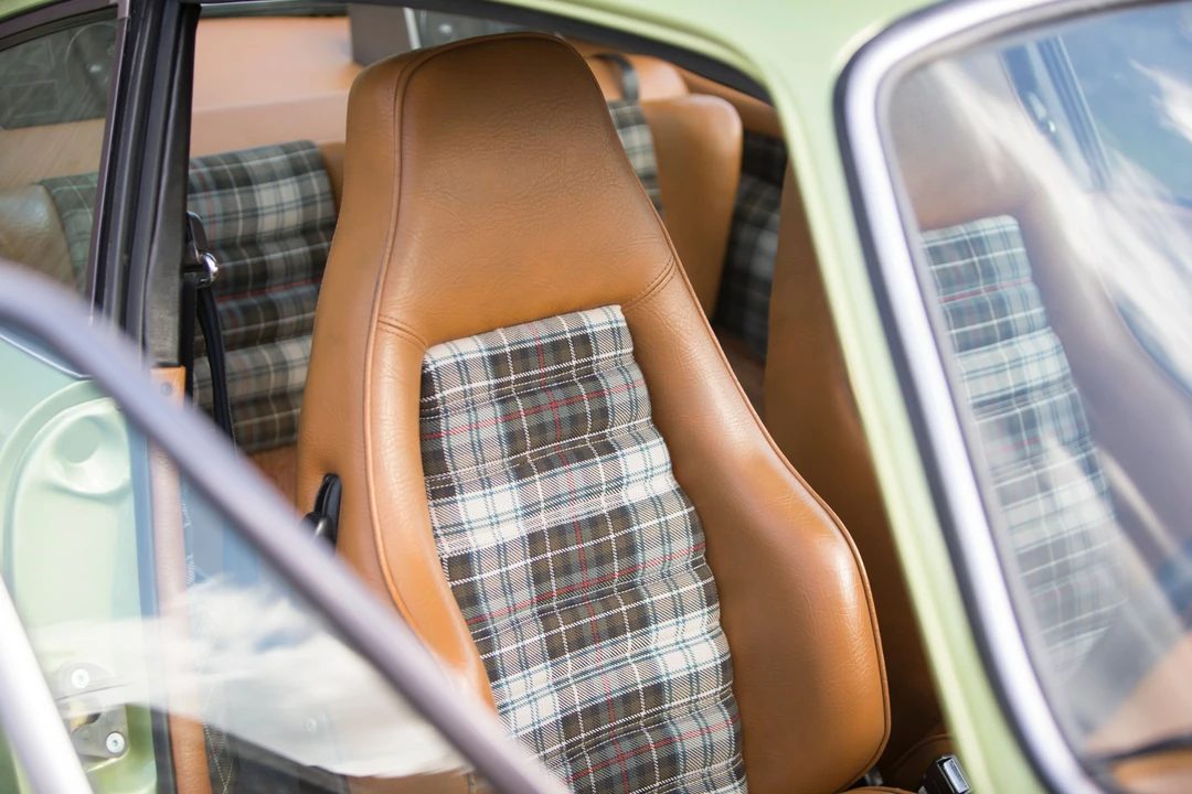 1977 Porsche 911 Carrera SC - Image 13 of 30