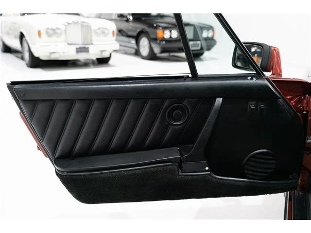 1977 Porsche 911 G-Body - Image 16 of 21