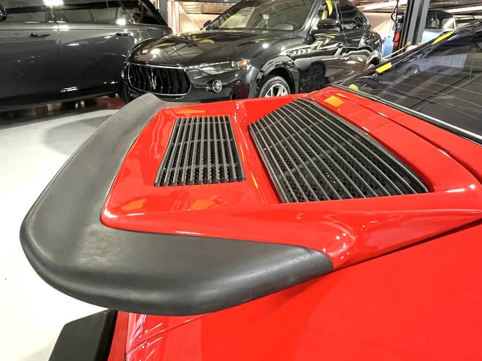 1977 Porsche 911 G-Body - Image 11 of 31