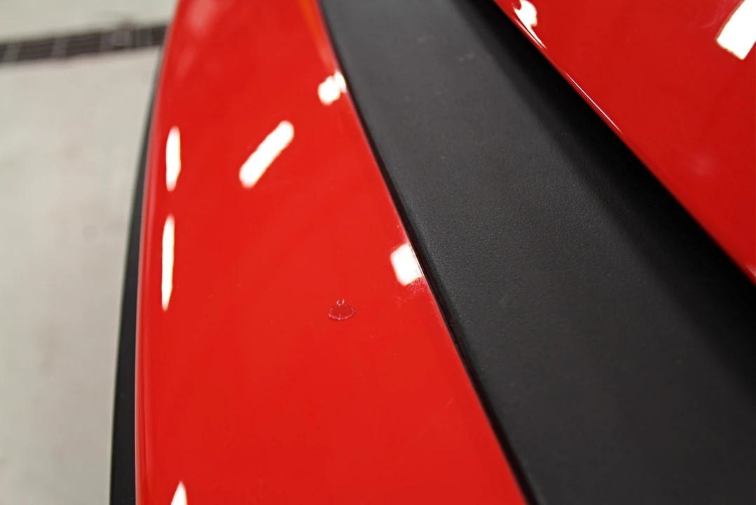 1977 Porsche 911 F-Body LWB - Image 25 of 31