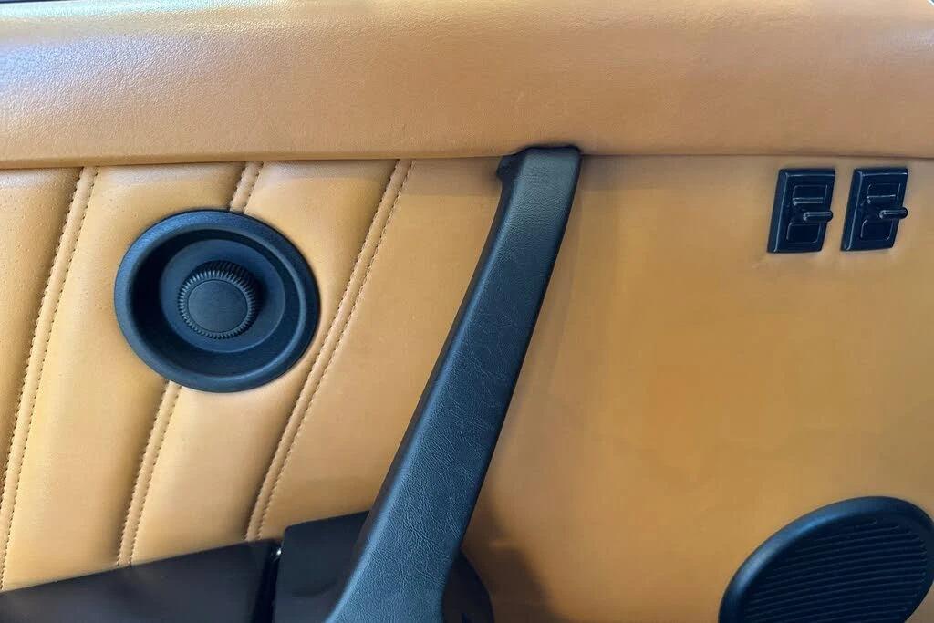 1977 Porsche 930 Turbo - Image 12 of 31