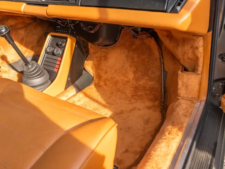 1977 Porsche 930 Turbo - Image 23 of 31