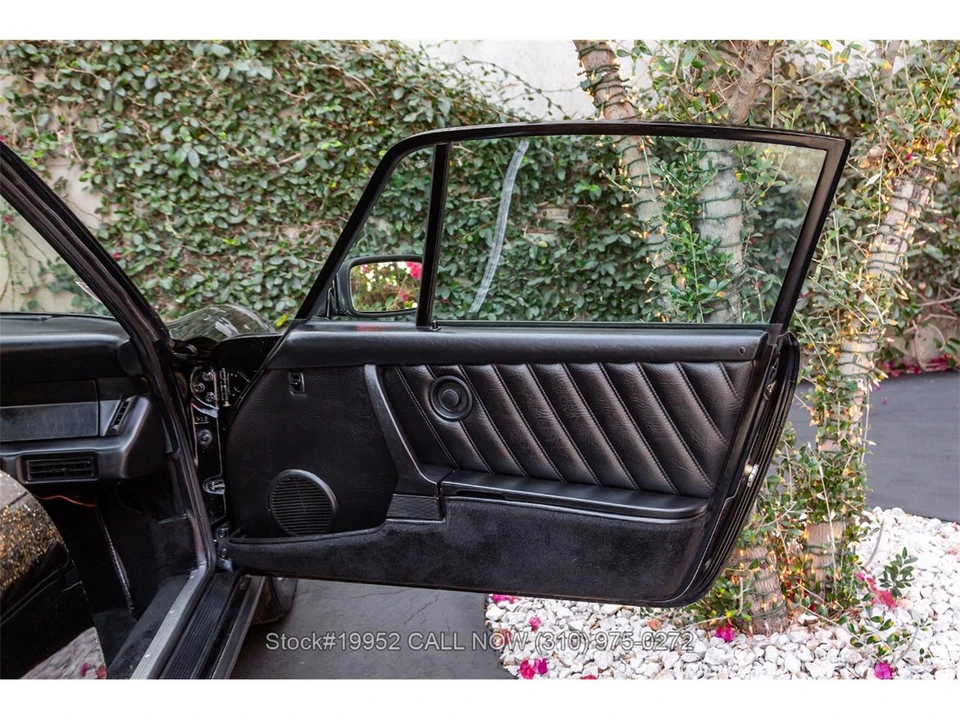 1977 Porsche 911 G-Body - Image 23 of 31