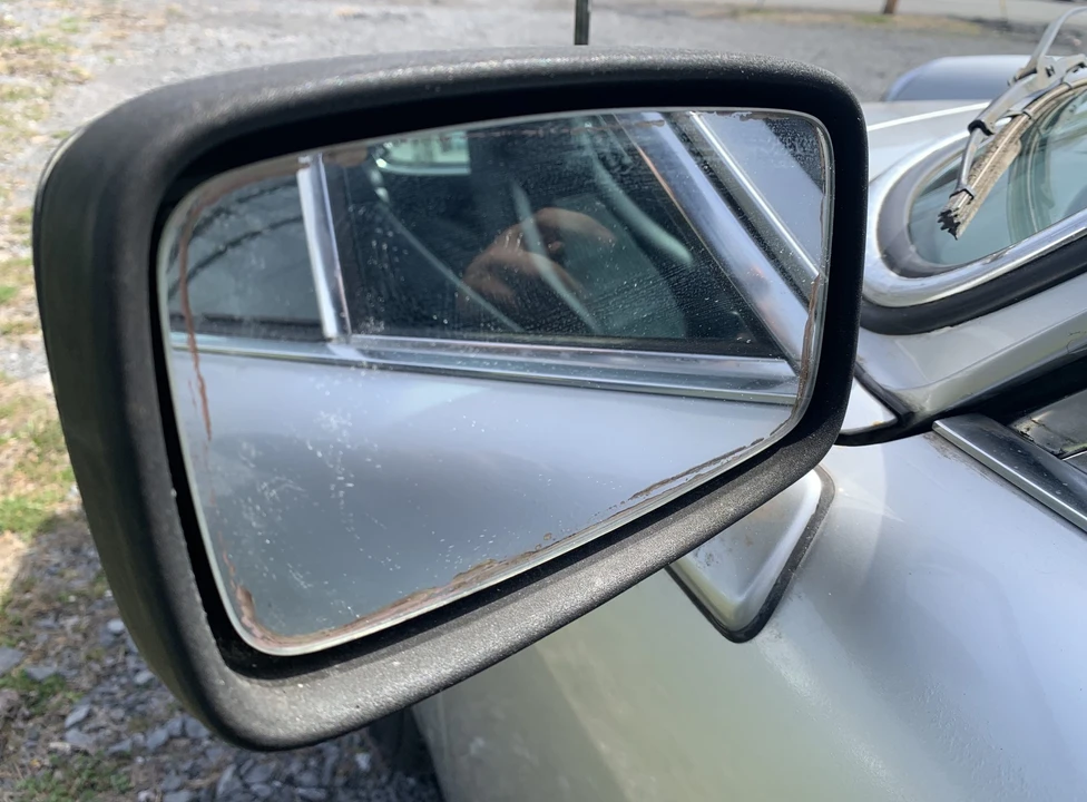 1977 Porsche 911 F-Body LWB - Image 15 of 31