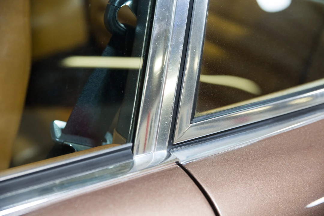 1977 Porsche 911 F-Body LWB - Image 29 of 31