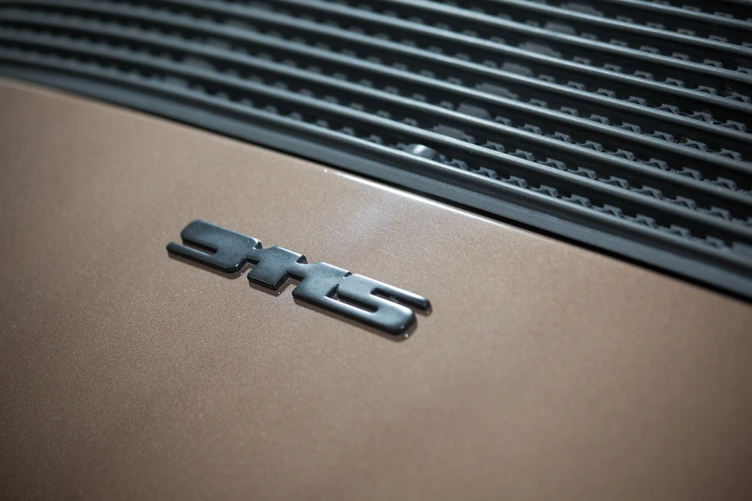 1977 Porsche 911 F-Body LWB - Image 19 of 31