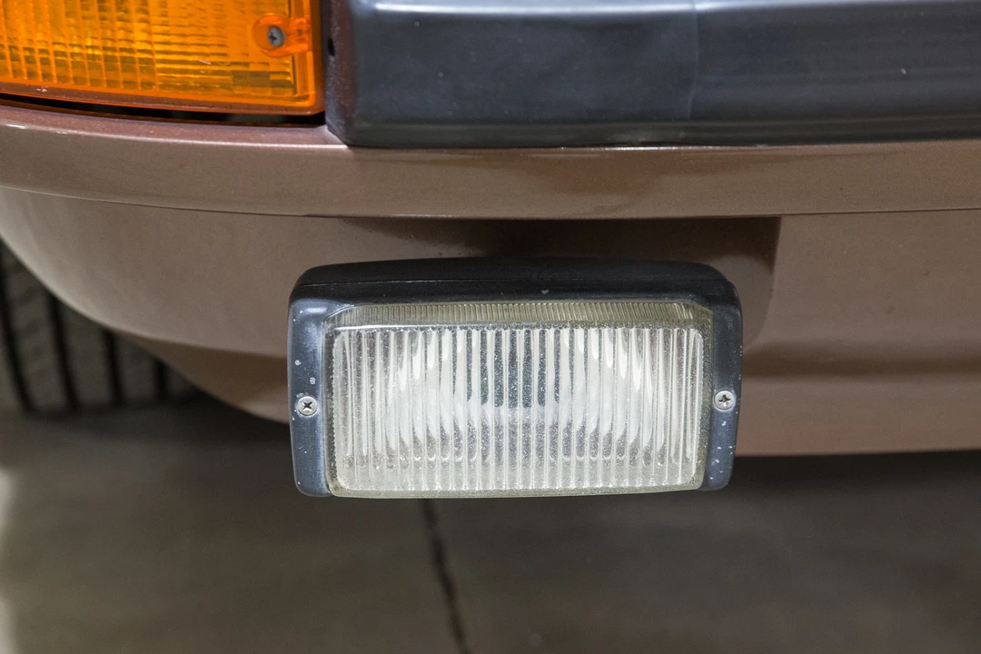 1977 Porsche 911 F-Body LWB - Image 17 of 31
