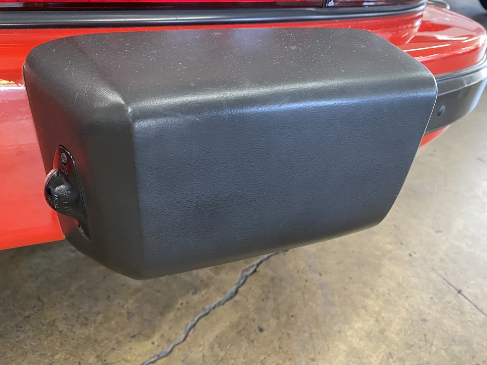 1977 Porsche 911 F-Body LWB - Image 23 of 31