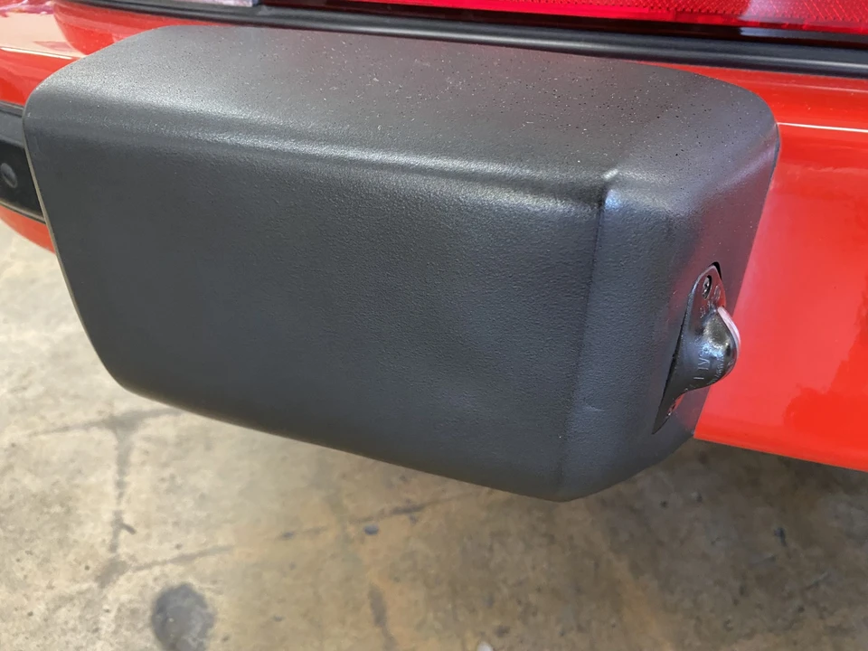 1977 Porsche 911 F-Body LWB - Image 22 of 31