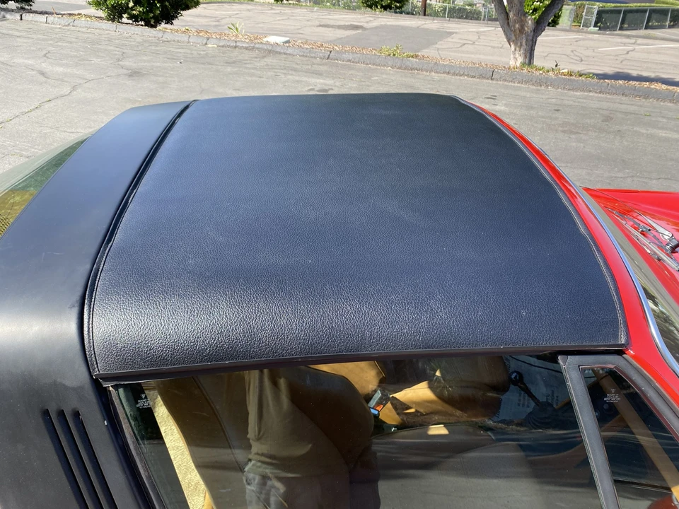 1977 Porsche 911 F-Body LWB - Image 29 of 31