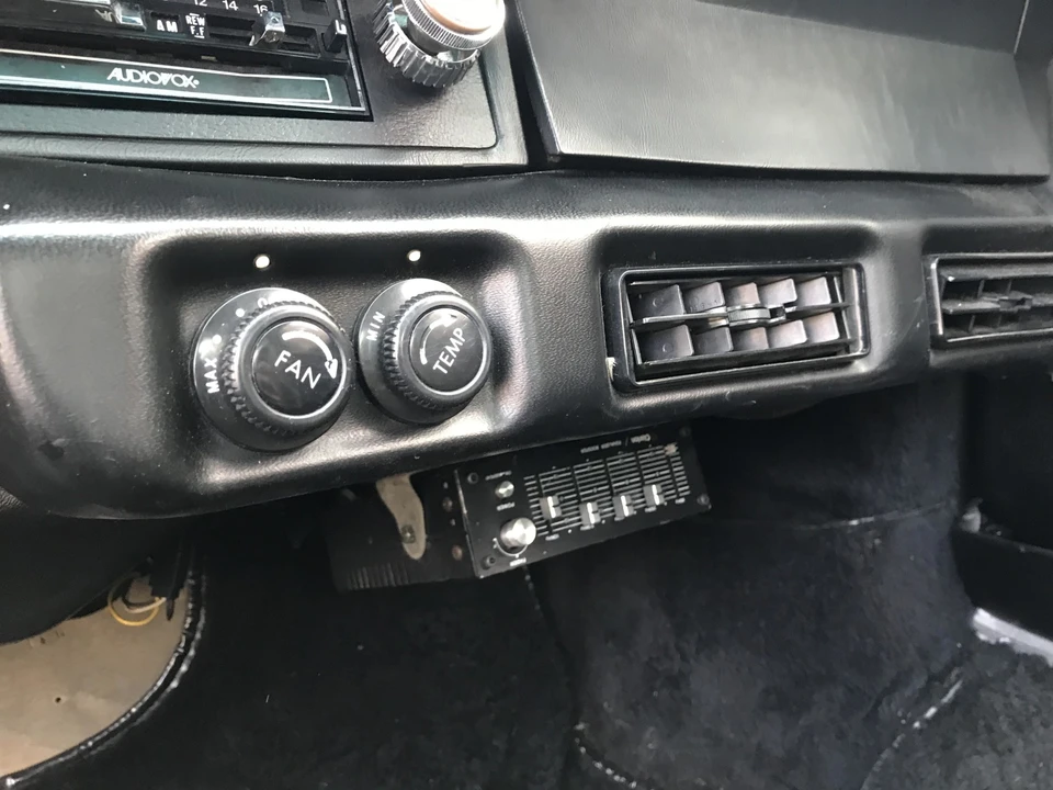 1977 Porsche 911 F-Body LWB - Image 29 of 31