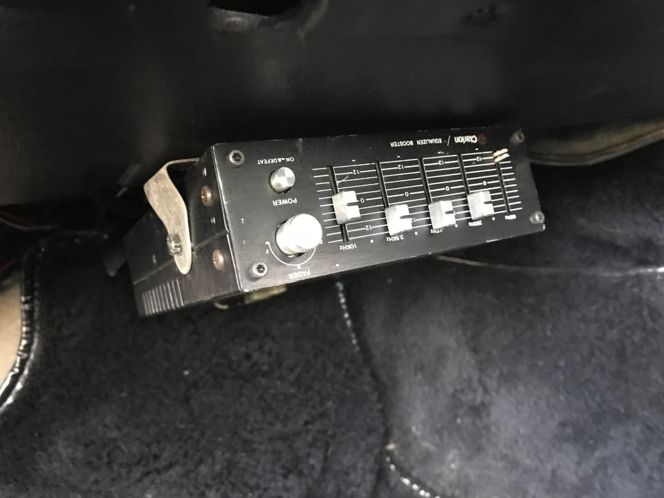 1977 Porsche 911 F-Body LWB - Image 30 of 31