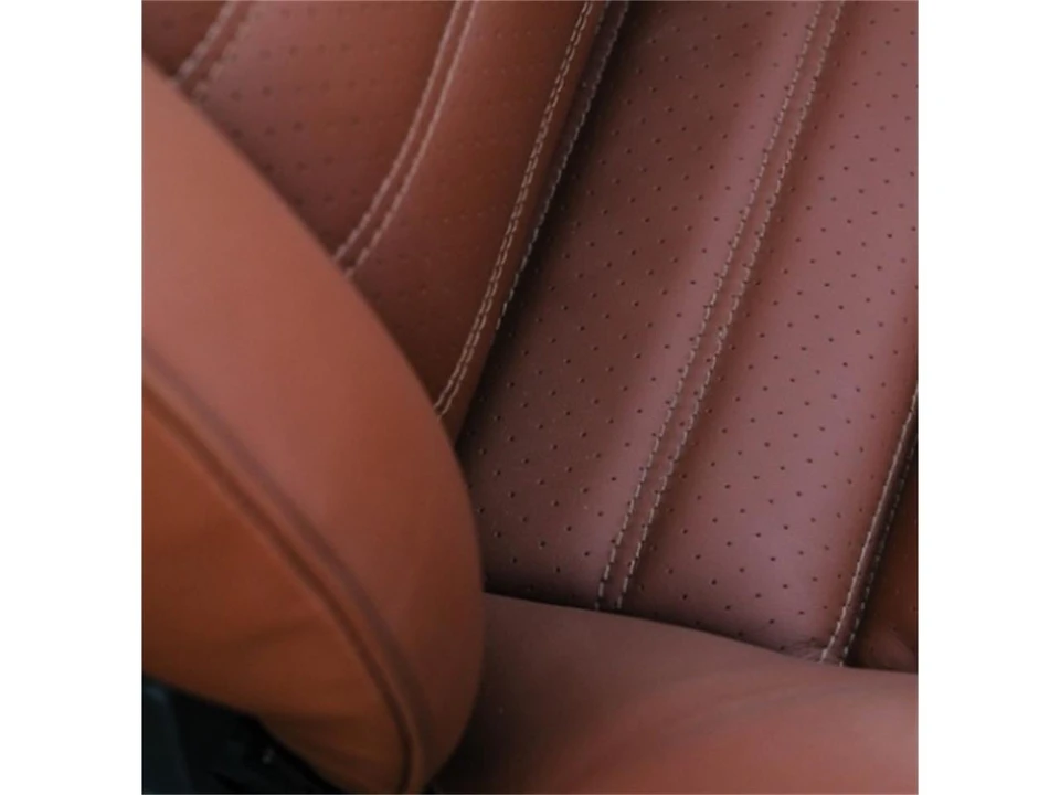 1977 Porsche 911 G-Body - Image 5 of 11
