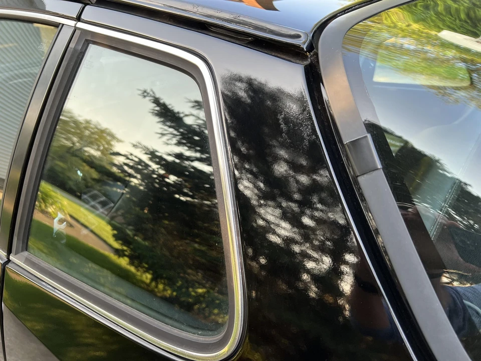 1977 Porsche 924 - Image 29 of 31