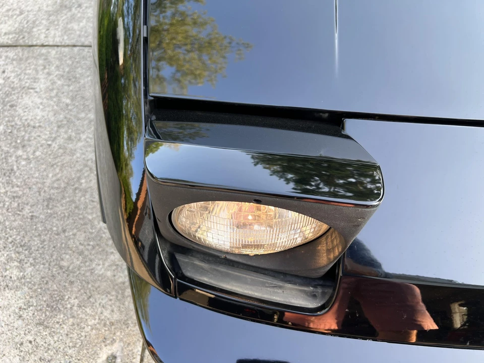 1977 Porsche 924 - Image 23 of 31