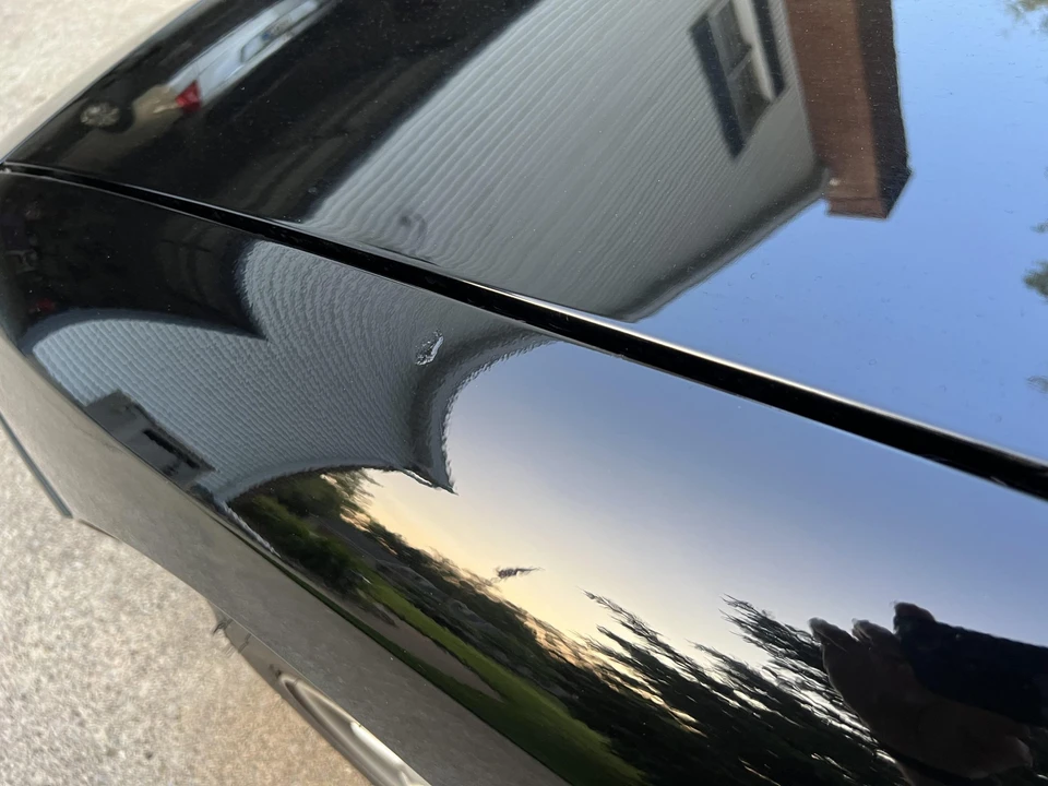 1977 Porsche 924 - Image 22 of 31