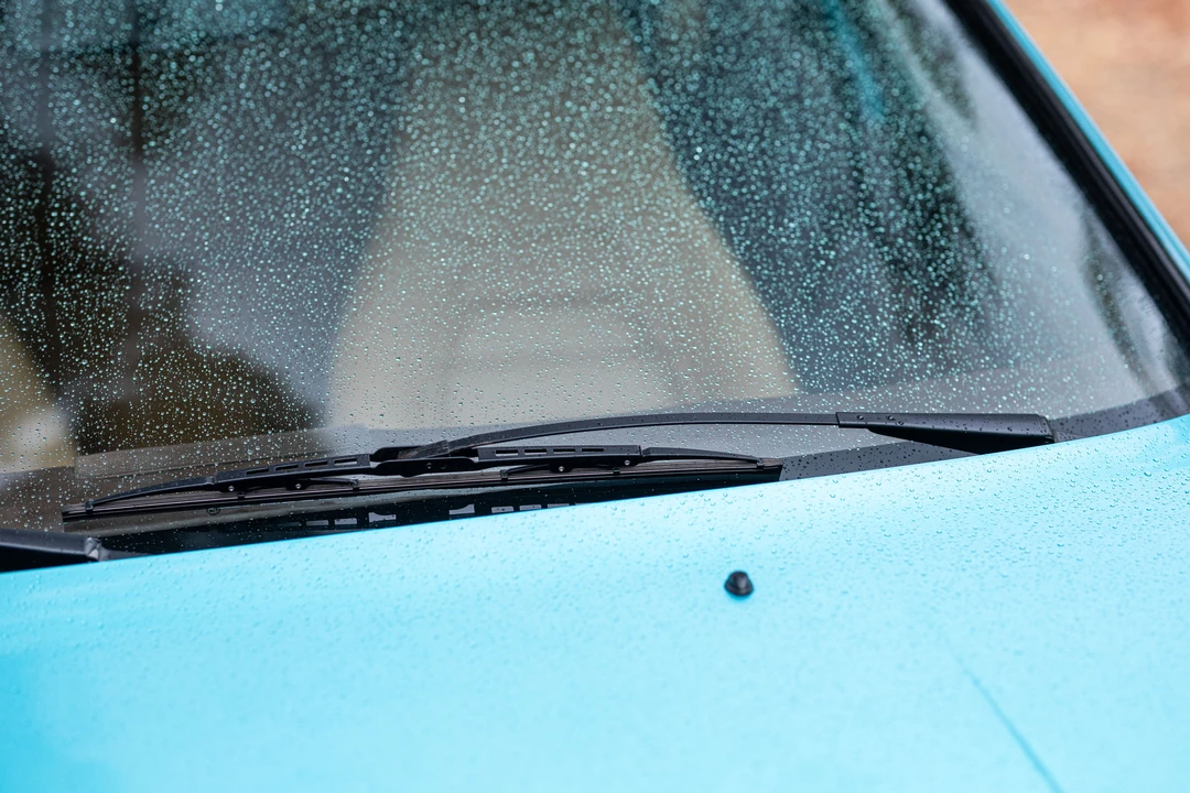 1977 Porsche 924 - Image 22 of 31