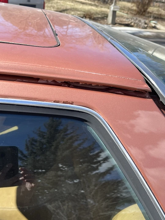 1977 Porsche 924 - Image 18 of 31