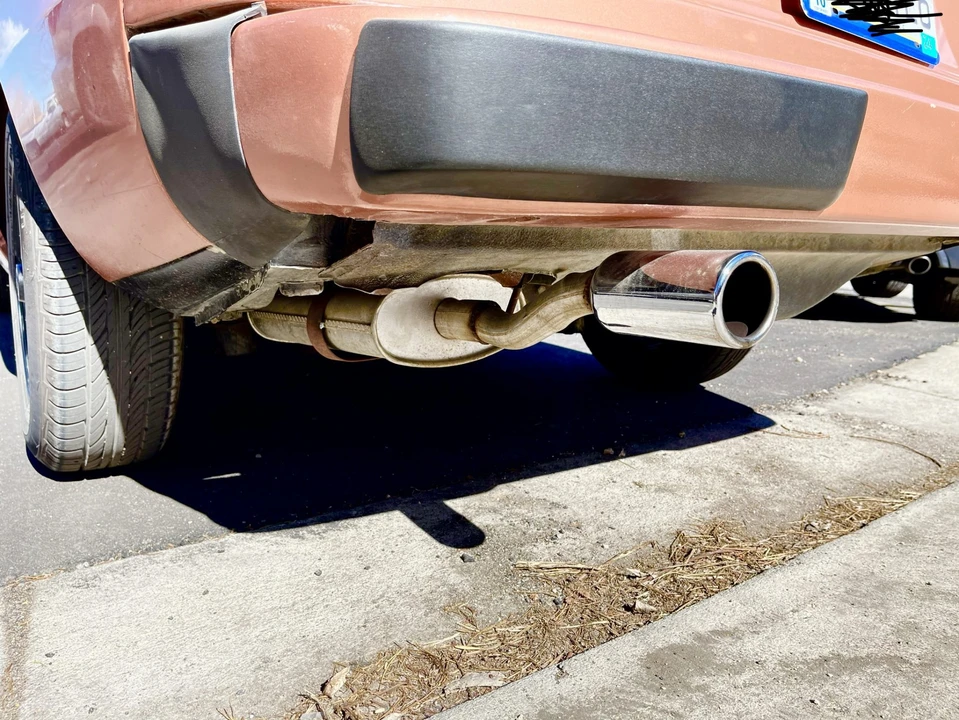 1977 Porsche 924 - Image 22 of 31