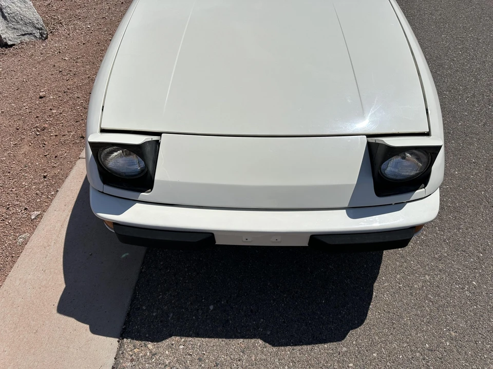 1977 Porsche 924 - Image 26 of 31
