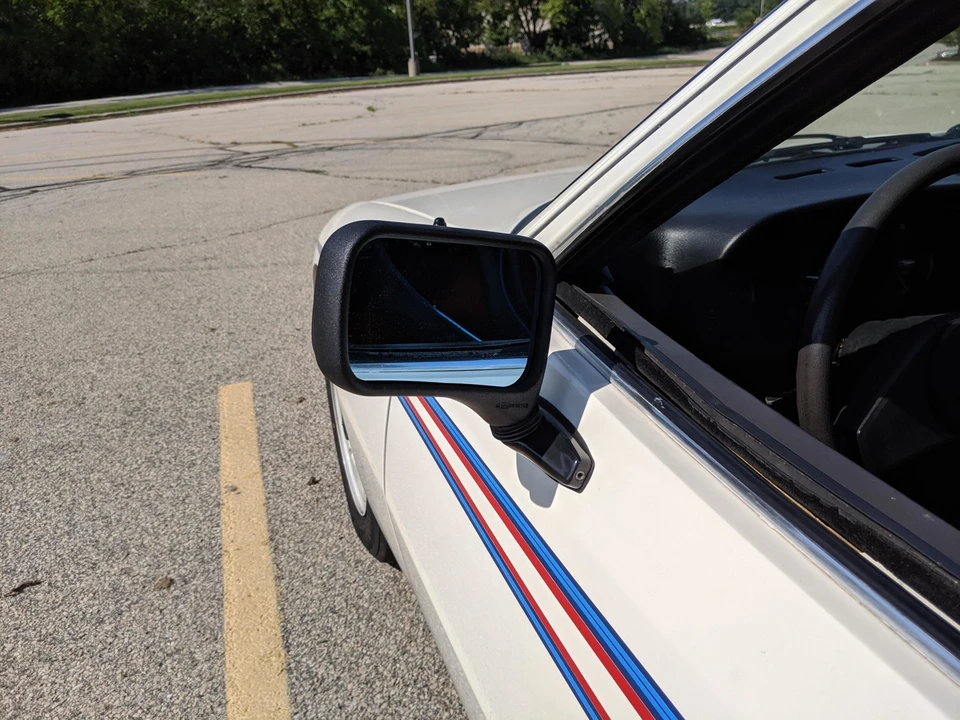1977 Porsche 924 - Image 24 of 31