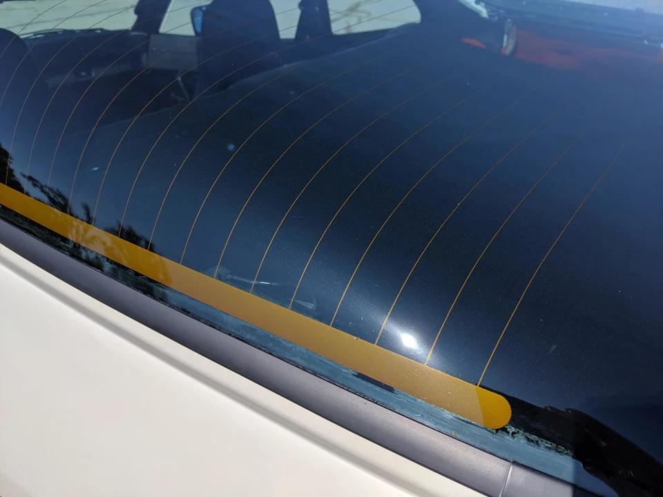 1977 Porsche 924 - Image 27 of 31