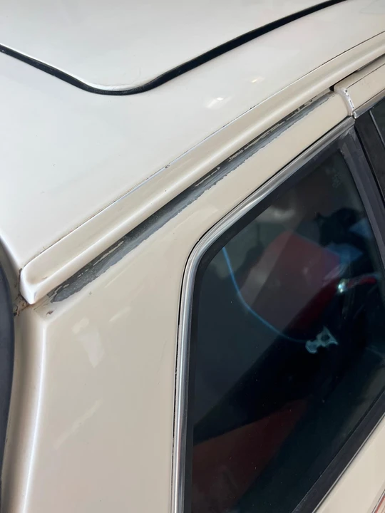 1977 Porsche 924 - Image 24 of 31