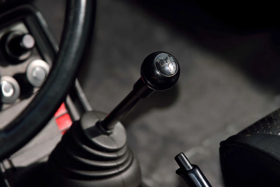 1977 Porsche 930 Turbo - Image 9 of 12