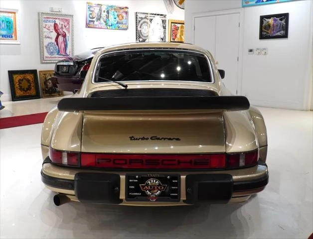 1977 Porsche 934 & 935 - Image 6 of 21