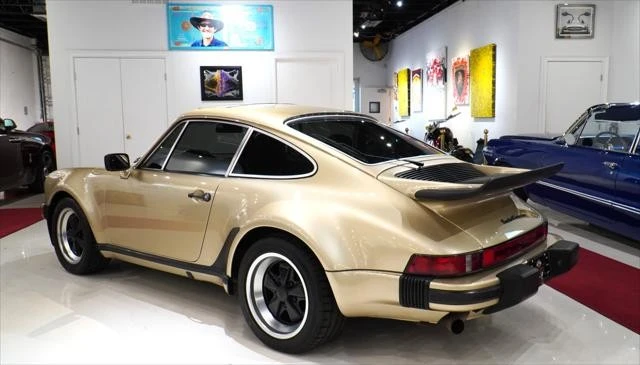 1977 Porsche 934 & 935 - Image 5 of 21