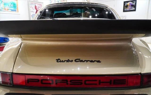 1977 Porsche 934 & 935 - Image 10 of 21