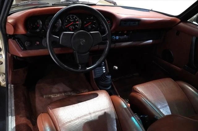 1977 Porsche 934 & 935 - Image 13 of 21
