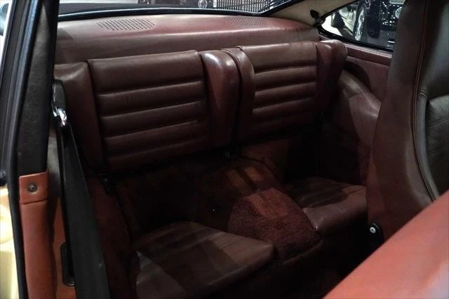 1977 Porsche 934 & 935 - Image 21 of 21