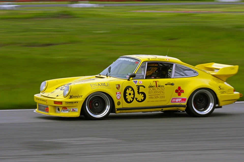 1977 Porsche 930 Turbo - Image 15 of 31