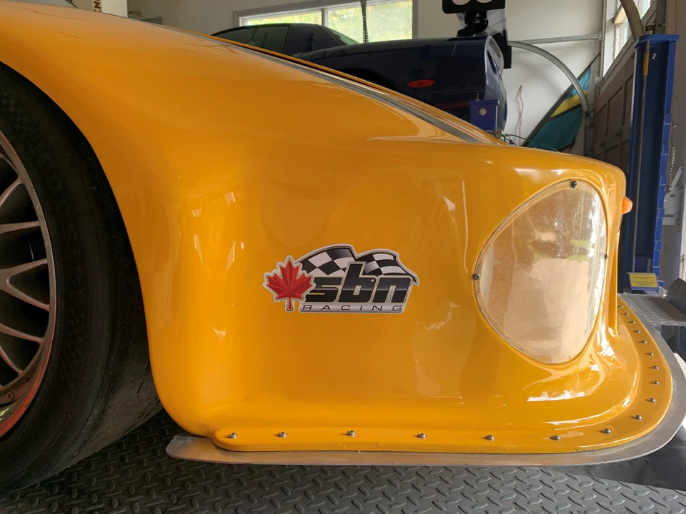 1977 Porsche 930 Turbo - Image 15 of 31