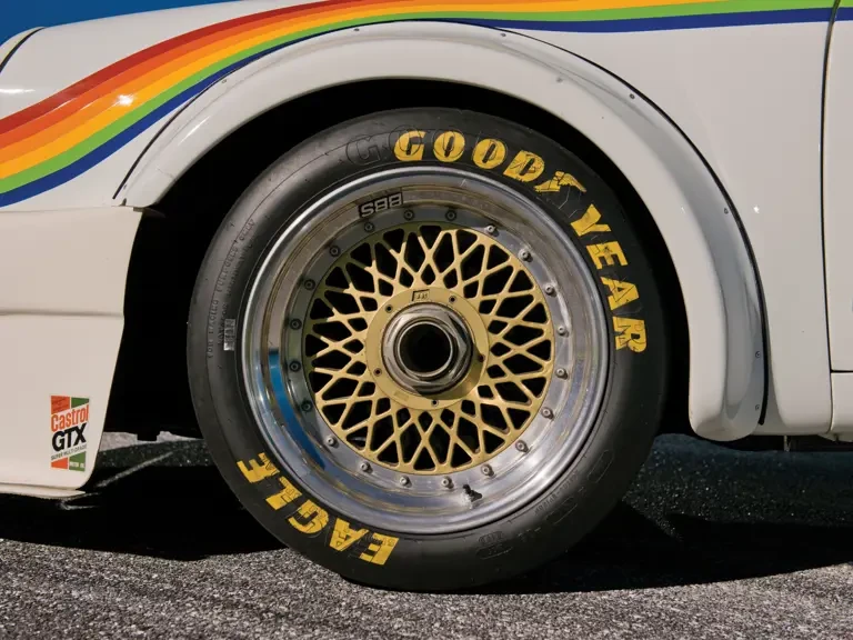1977 Porsche 934 & 935 - Image 17 of 23