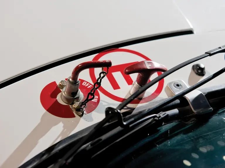1977 Porsche 934 & 935 - Image 14 of 23
